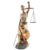 statuette-figurine-deesse-de-la-justice-35-cm