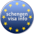 schengen-visa.png