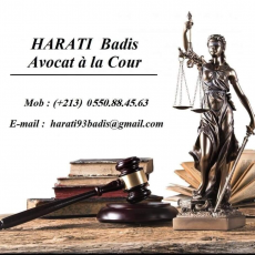 Picsart_22-05-04_23-26-18-952