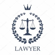 depositphotos_141785802-stock-illustration-scales-of-justice-emblem-for