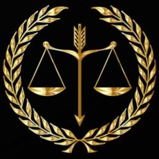 Screenshot_20250817_202745_Chrome