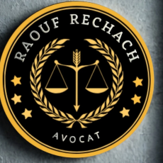 Blue and Gold Elegant Background Zoom Virtual Background_20251019_184452_٠٠٠٢