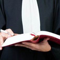 Avocat-creation-entreprise