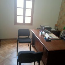 IMG20250724143343
