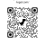 chrome_qrcode_1785091492531